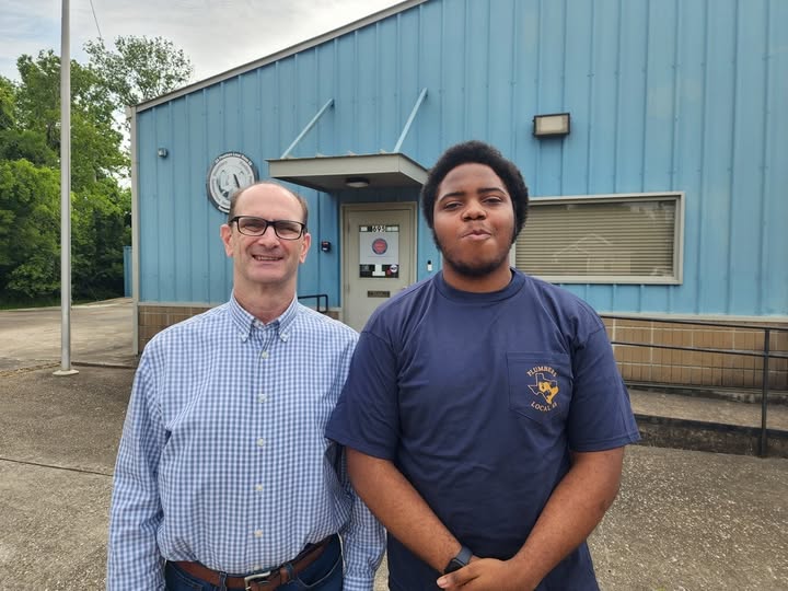 woodville isd carmelo castle