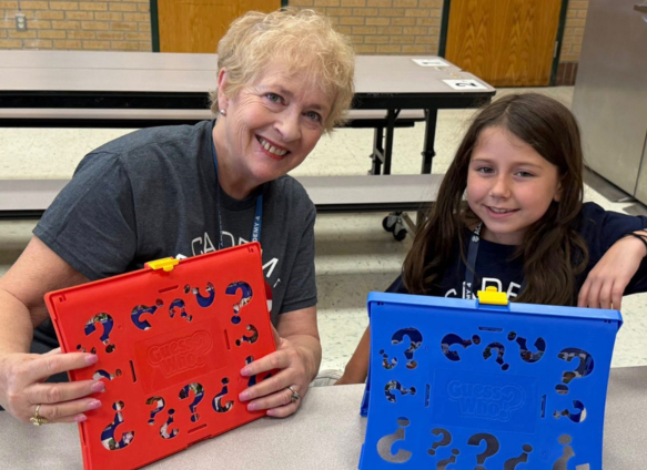 After School Programs