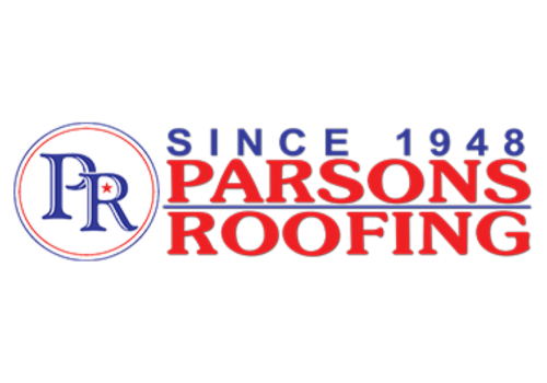 Parsons Roofing