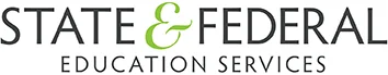 SAFE Services
