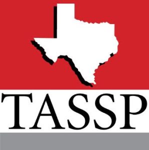 TASSP